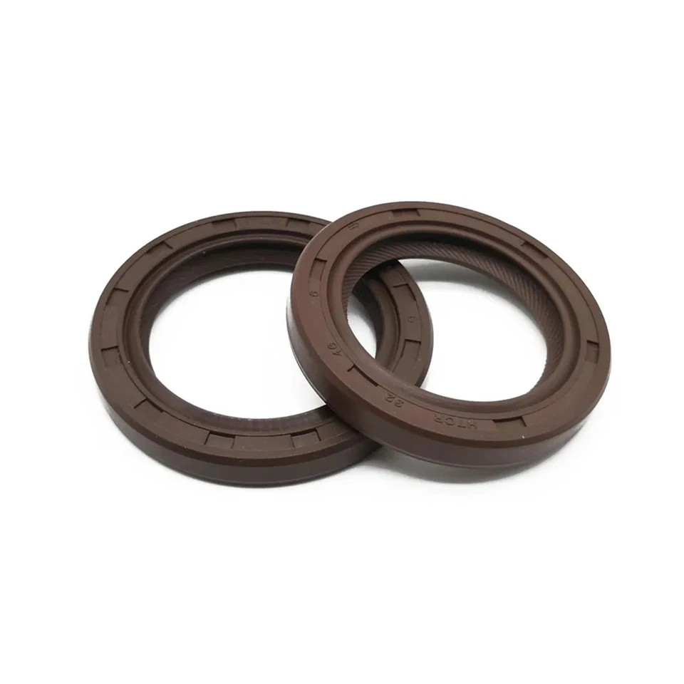 Dust Oil Seal