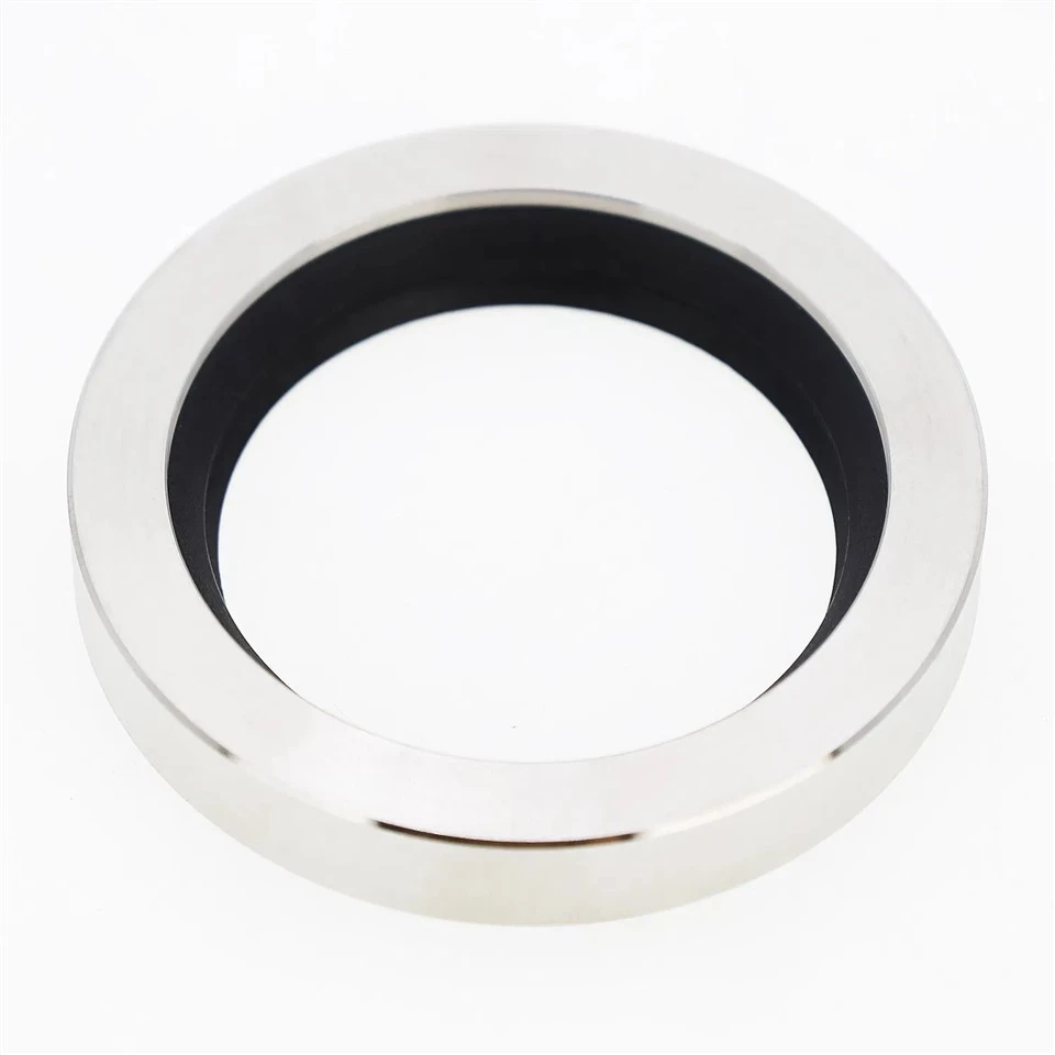 Sello de aceite de labio de PTFE